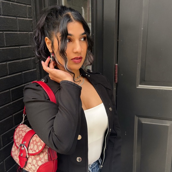 Meet your Posher, Anoshay - Picture 1 of 1